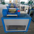 Plastic Granulator Industrial Machinery Plastic pelletizer